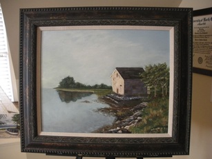 Picture
