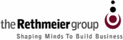 Welcome to....the Rethmeier Group, LLC
