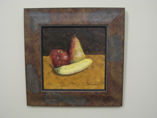 Picture
